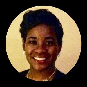 Meet your Posher, Tanisha